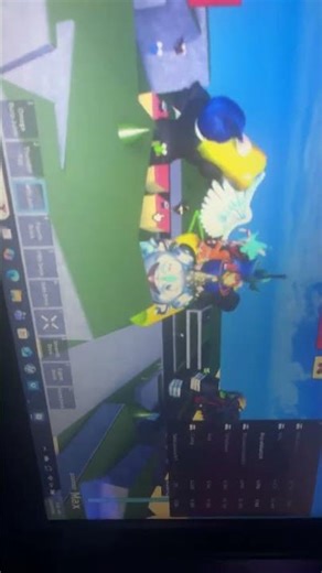 Reach 5000 prestige’s on burping simulator only on Xbox