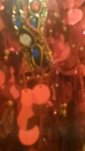 68 reactions · 11 comments | A couple days with the Disciples of Soul! #reels #jessiewagner #share #livemusic #singers #disciplesofsoul #littlesteven | Jessie Wagner | Facebook