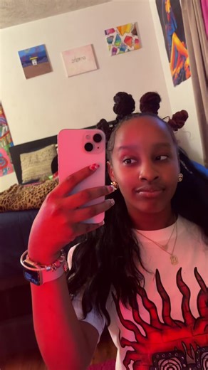 #foryoupage #tiktok #trending #brownskin | brownskin