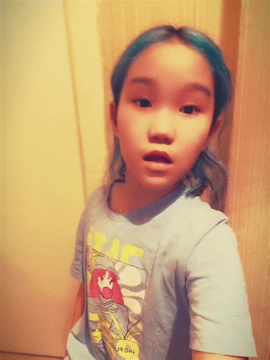 amiraa🙂‍↔️ (@amira_ne_vray)’s videos with оригинальный звук - Lipton—crash🤤