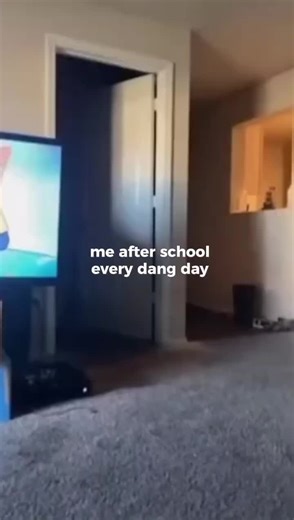 British railway (@reggieperrin6)’s videos with original sound - Luke