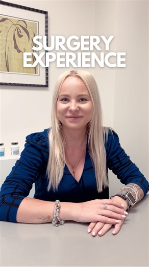 Amber is now 3 months post op. She had dealt with a cyst for about 10 years and is now very satisfied with the outcome of her surgery! • • • #drcohen #drglenncohen #drcohenhandsurgeon #surgery #handsurgeon #wristsurgeon #westlakevillage #california #handsociety #handdoctor | Dr. Cohen Hand Surgeon