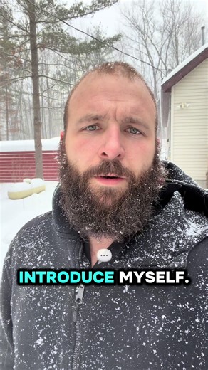 2026 calendar and dates are open! Book your winter, spring or summer trips now!!! airbnb.com/h/cozybearlake. #booknow📱📲 #northernmichigan #snowmobile #getaway