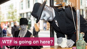 37 reactions · 26 shares | Lethal dose (LD50) animal tests were...