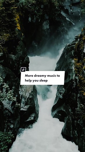 Dreamy 9-Minute Music for Relaxation and Sleep