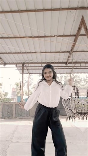 bom digi digi bom bom? #dance