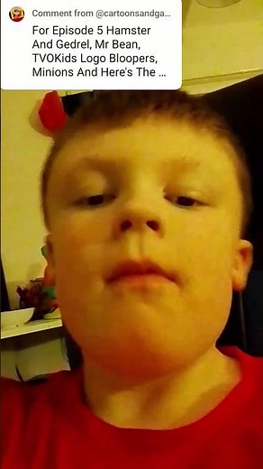 I Already Done Gigglebiz Series 1 Episode 5