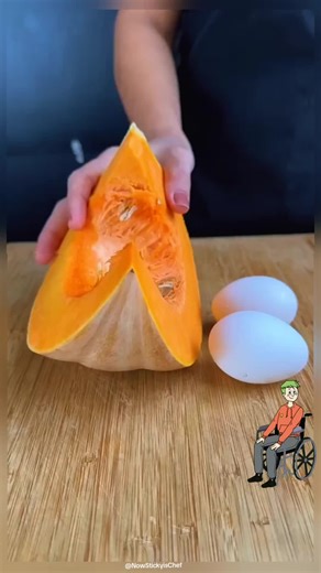 This woman is amazing 😎 #quickrecipe #DinnerIdeas #cooking #EasyRecipe