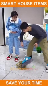 🥳🥳 Awesome Gadgets That Make Household Chores Easy | Home Best Accessories