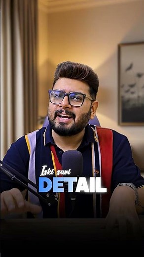 Microsoft Free Courses 2025 | Data Analyst, Cyber Security & More!