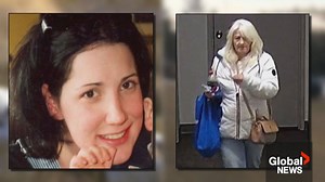 Man who pleaded guilty to manslaughter charged with 2nd-degree murder in separate case