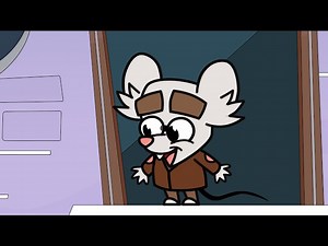 Coloring Books from Season 9 (Part 2) - Educational Cartoon - Learn Colors with Om Nom - Videos For Kids