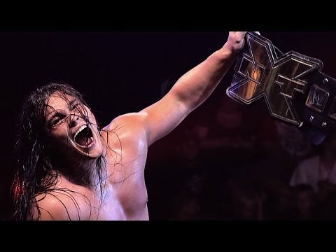 Bo Dallas defeats Big E to become NXT Champion: This Is NXT