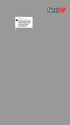 Fixing TikTok Account Freezing Issues Easily