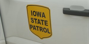 75-year-old Mapleton woman dies after car crash on Christmas