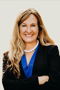 Portland, Oregon Federal Criminal Defense Lawyers - Federal Lawyer