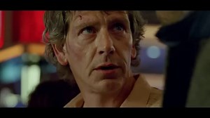 Netflix Movies So Good... It's Insane No One Talks About Them