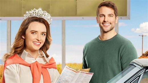 Un amour de bodyguard