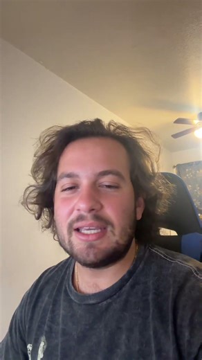 Unbelievable Motorcycle Stunt Compilation That Will Leave You Speechless! #motorcycles #bike #fyp