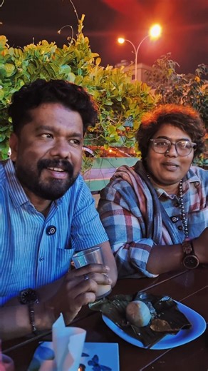 8.9K views · 121 reactions | Exciting Weekend is coming...... Hockey Oman Carnival 2025 Eatikko Season 2 Food Fest Tug Of War  Music Show 600 Women's Dance ️ Kids Painting Competition At Amerat Hockey Stadium . . Weekend Vibes....Don't Miss it . . #tasteomantaste #oman #muscat #hockeyoman #omanhockeycarnival #utsc #omanrestaurants | Taste Oman Taste | Facebook