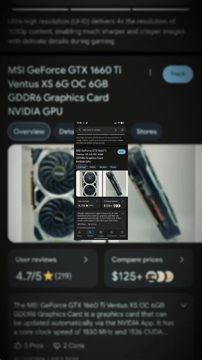 Gman_666 (@garry_mod66)’s videos with Janie's Got A Gun - Aerosmith