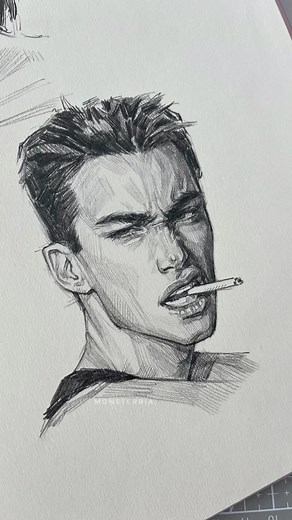 monsterria on Instagram