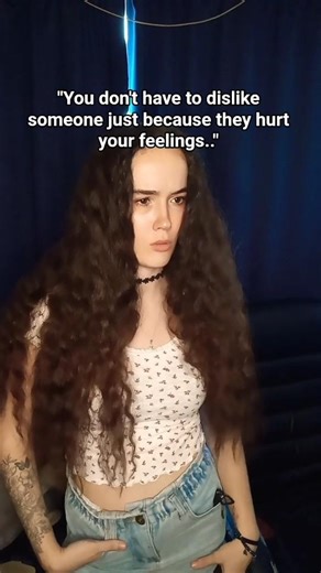 can you relate?! 😳😳 Like & SUBSCRIBE!! (12.7k/20k) ❤️ #shorts #relatable