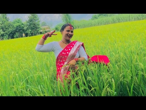 hello guys ल अनुहोस् गफ गरम🤣🤣🤣