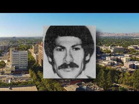 New law orders removal of convicted rapist’s remains from Fort Sam Houston cemetery