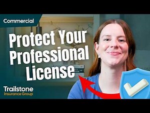 Professional Liability Insurance: What It Covers and Why E&O Alone May Not Be Enough