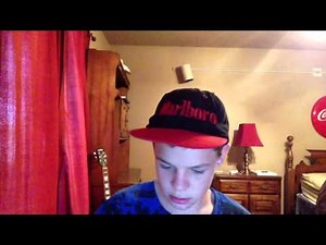 Marlboro.com Coupons