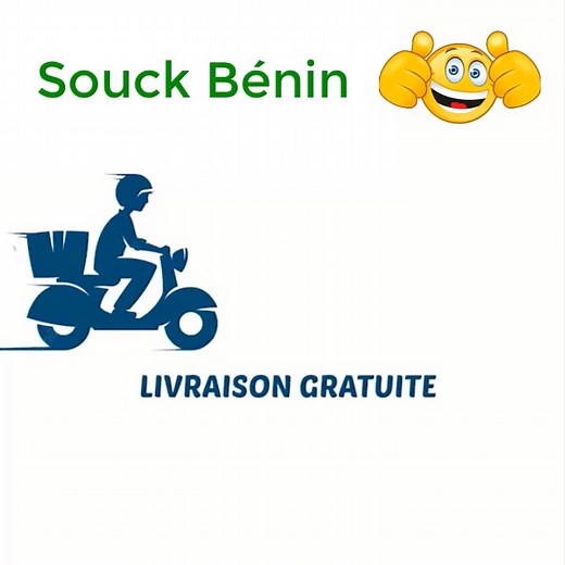 41 reactions · 4 comments |  Fatigue constante ? Sommeil agité ? Douleurs sans raison apparente ? Et si ton corps était juste surchargé de toxines ? Le patch Kinoki agit pendant la nuit pour détoxifier en douceur : ✅ Toxines éliminées ✅ Corps plus léger ✅ Énergie naturelle retrouvée  100 % naturel – Facile à utiliser – Résultats visibles dès le matin  Paiement à la livraison – Livraison rapide | Souck Gadget | Facebook