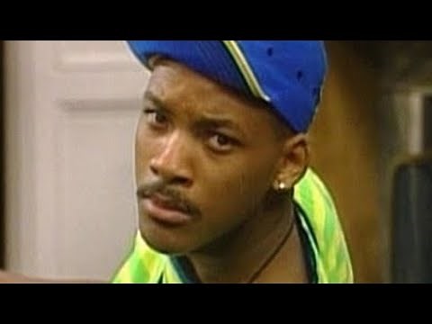 The Absolute Best And Worst Fresh Prince Of Bel-Air Episodes
