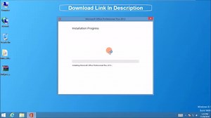 如何使用KMSPICO激活Windows