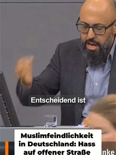Respektvolles Miteinander gegen Hass und Rassismus