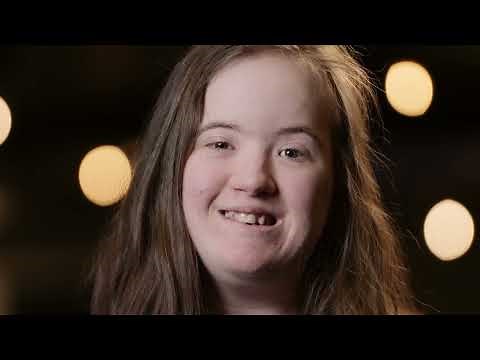 2023: Pathways Transforming Lives of Adults with Intellectual and Developmental Disabilities