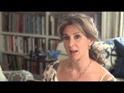 Summer Secrets Book Club Challenge on Goodreads