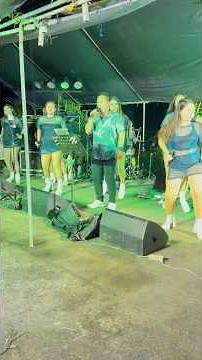 Binungor by Simple Tone | New Rule Band Cover #music #kalingaSong #music #coverband #newruleband