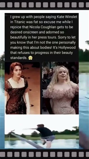 Hollywood Tried to Shame Them… Now They’re Winning 👀🔥 #shorts #liars #celebrity