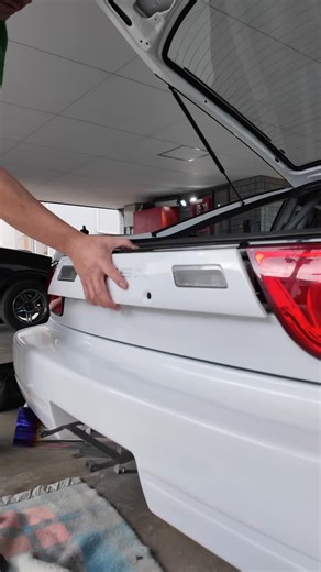 mana_photo on Instagram: "Look at this 180sx ⁡ ⁡ ⁡ car owner @so1_takasuna_180sx ⁡ CAP BOY @go_to_tunnel ⁡ ⁡ ⁡ ⁡ 𝐜𝐨𝐦𝐢𝐧𝐠 𝐬𝐨𝐨𝐧… https://youtube.com/@pazzochannel180sx?si=pNRgdYtuFnNgZyLk ⁡ ⁡ ⁡ ⁡ #180sx #bbswheels #jdm ⁡ #carmovie #carvideo"