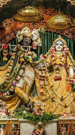 krishna viral song #shorts#viral video#ytshorts🙏🙏🙏🙏❤️❤️