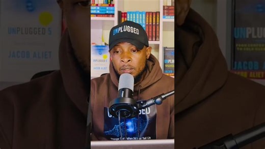 Chemical castration | Jacob Aliet Ondiek