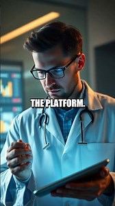 Wolfram Alpha Pro in Everyday AI Workflows