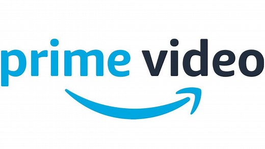 Amazon Prime já chegou a Portugal
