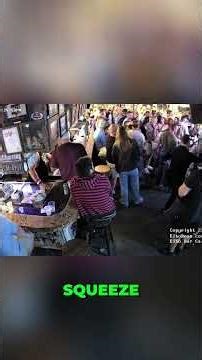 Conceived in a Prius, Born on the Road #shorts