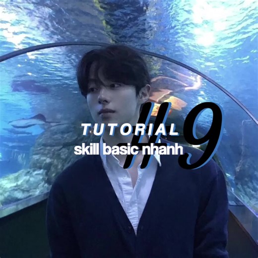 nhớ đọc note trong link drive nha #mhdang #giaky02 #tutorial