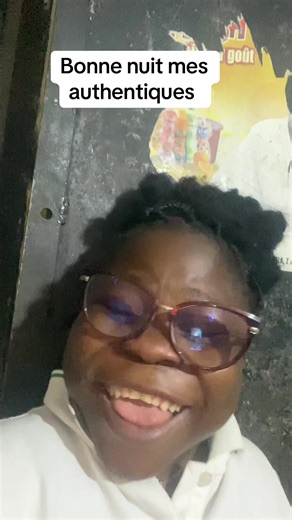 #orangemoney #tutorial #likerluqman143 #pourtoiii #orangeweekend @Nadia✝️ @𝐸𝓁𝑒𝓃𝒶🤍 @𝕸𝖎𝖑𝖊𝖓𝖆 🫦✝️ @Orange Cameroun