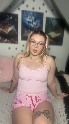 Serena 💞 (@serenablackwellxo)’s videos with original sound - ☆