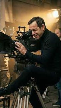 Can't Compete With Slop