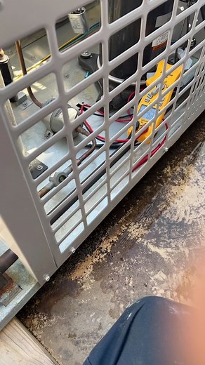 Understanding Industrial Air Compressor Components